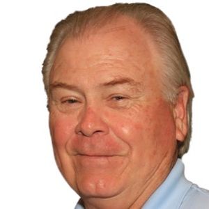 Meet your Posher, Stephen